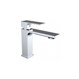 Monomando para Lavabo Slim