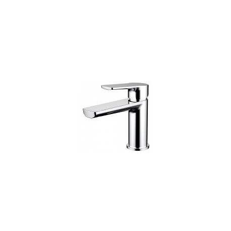 Monomando para Lavabo