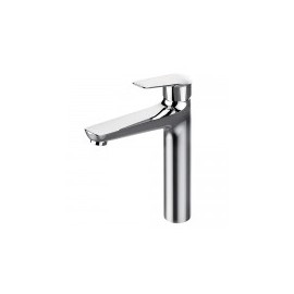 Monomando para Lavabo