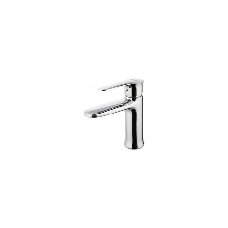 Monomando para lavabo