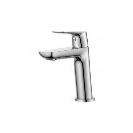 Monomando para lavabo