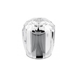 Diamante