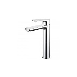 Monomando para Lavabo