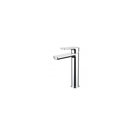 Monomando para Lavabo