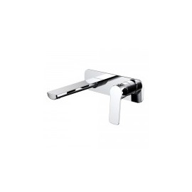Monomando para Lavabo
