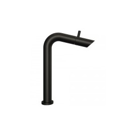 Monomando para lavabo alto Bamboo