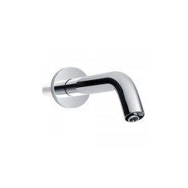 Llave automática Helix® EcoPower®