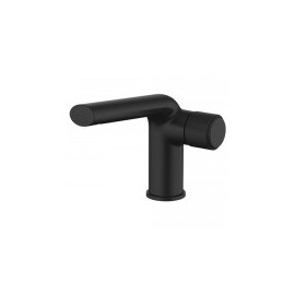 Llave para Lavabo