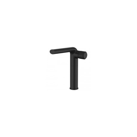 Llave para Lavabo