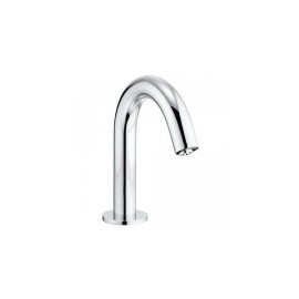 Llave automática Helix® EcoPower®