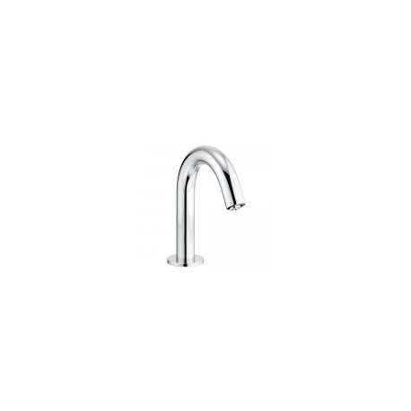 Llave automática Helix® EcoPower®