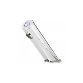 Touch Led