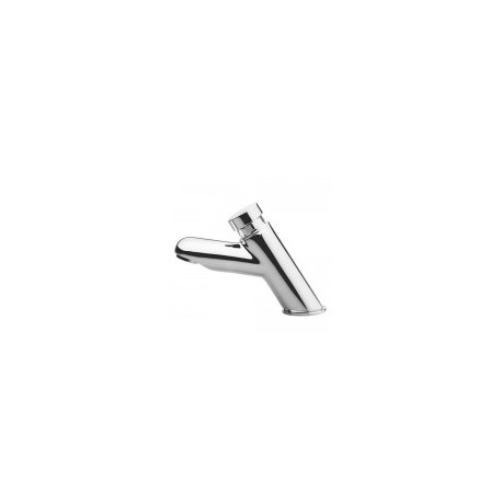 Grifo para lavabo Pressmatic 110 LEED