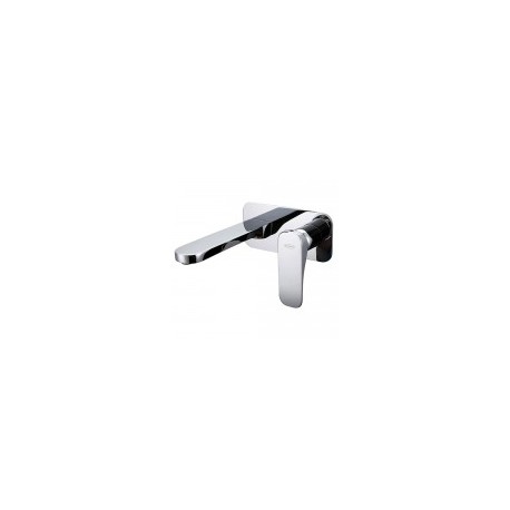 Monomando para Lavabo