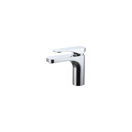 Monomando para Lavabo