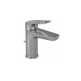 Llave Monomando Oberon™