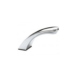Llave Electrónica