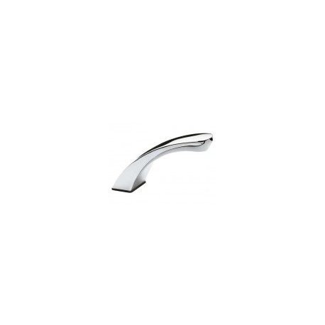 Llave Electrónica