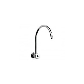 Llave Electrónica
