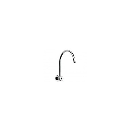 Llave Electrónica