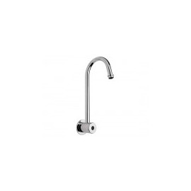 Llave Electrónica