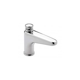 Llave Economizadora