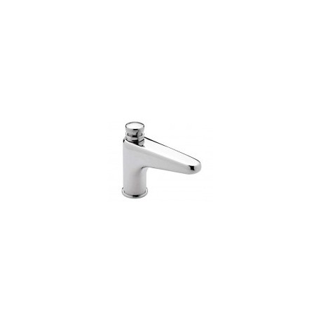 Llave Economizadora