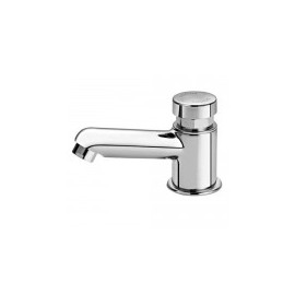 Grifo para lavabo Pressmatic Ciclo Fijo