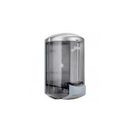 Dispensador de Jabón Aitana Luxe