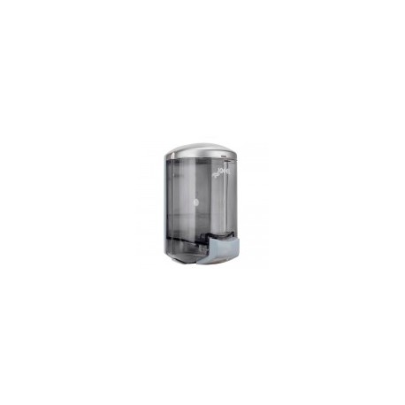 Dispensador de Jabón Aitana Luxe