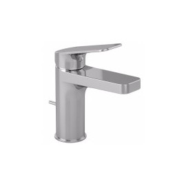 Llave Monomando Oberon™