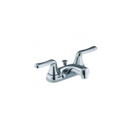 Duomando para lavabo Colony Soft