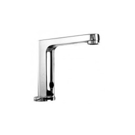 Llave Selectronic para lavabo Moments