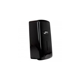 Jabonera Smart Rellenable