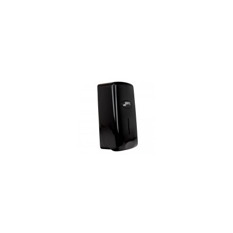 Jabonera Smart Rellenable