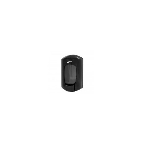 Dispensador de Jabón Rellenable Aitana