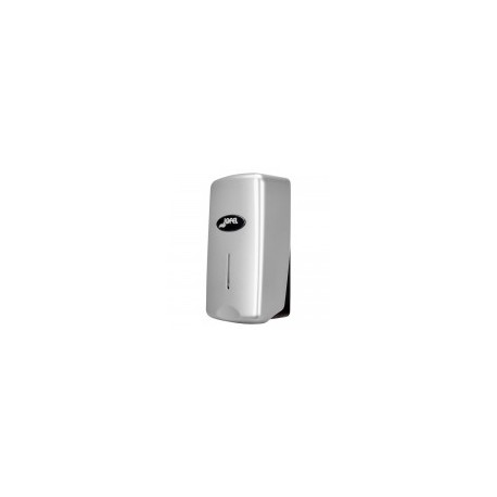 Dispensador De Jabón Smart Rellenable
