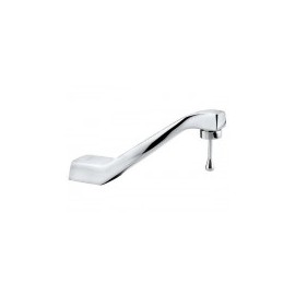 Llave Economizadora