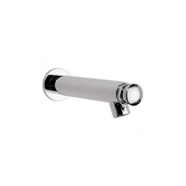 Llave Economizadora