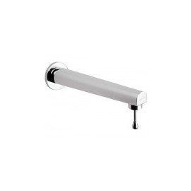 Llave Economizadora