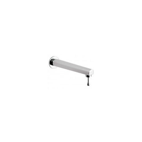Llave Economizadora