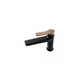 Llave para Lavabo