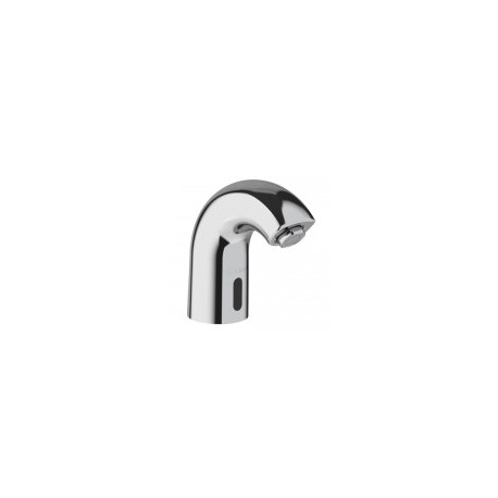 Llave Automática