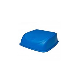 Asiento para Butaca