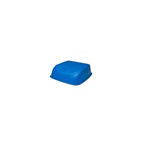 Asiento para Butaca