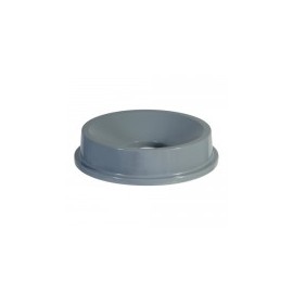Tapa Embudo Brute® 32