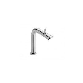 Monomando para Lavabo