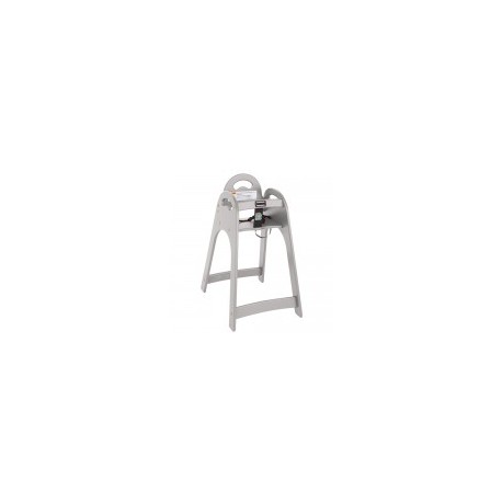Silla alta para niños