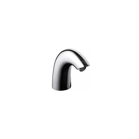 Llave automática EcoPower®