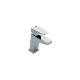 Monomando para Lavabo